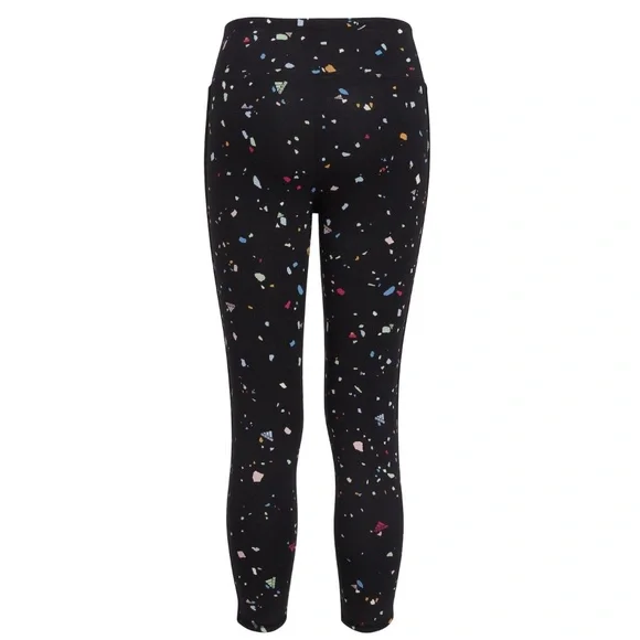 Adidas Girls Tank and Leggings Set Size L NWT - Picture 11 of 16